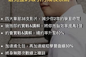 AMG《极速进化》